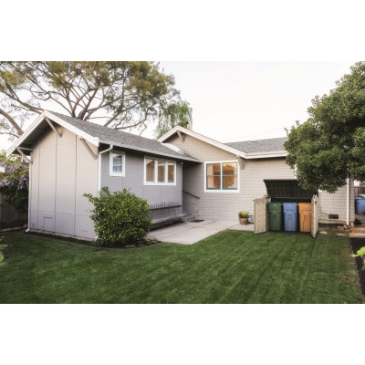 Keter zahradní přístřešek STORE IT OUT ULTRA béžová, 177 x 113 x 134 cm